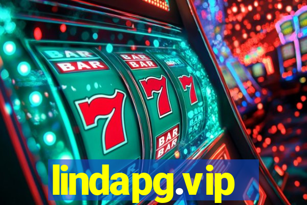 lindapg.vip