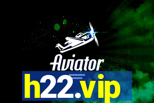 h22.vip