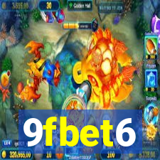 9fbet6