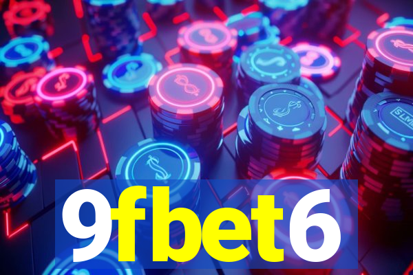 9fbet6