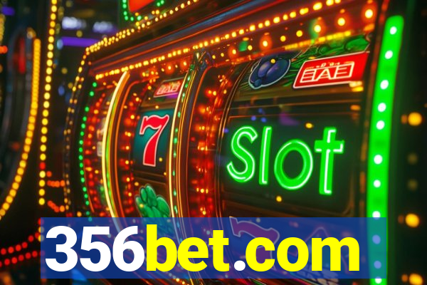 356bet.com