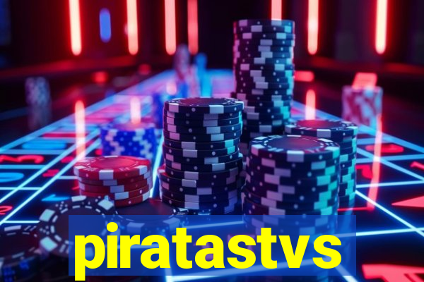 piratastvs