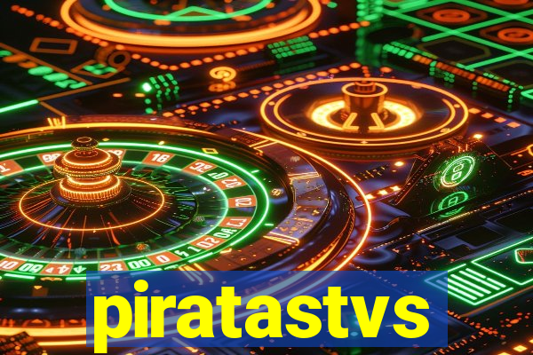 piratastvs