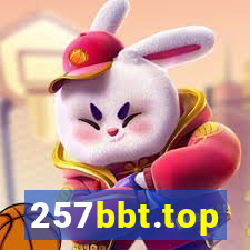 257bbt.top