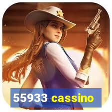 55933 cassino