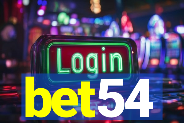 bet54