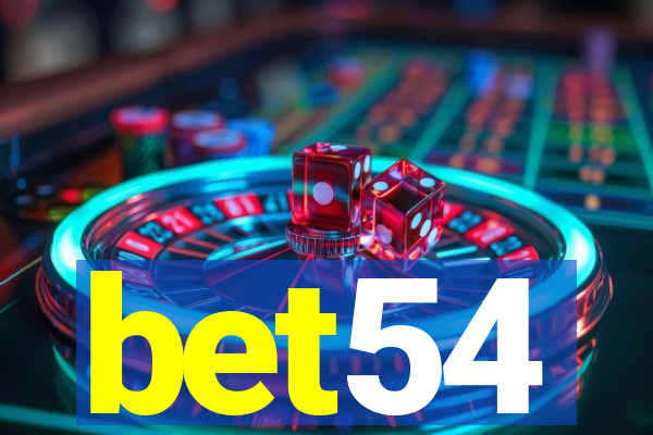 bet54