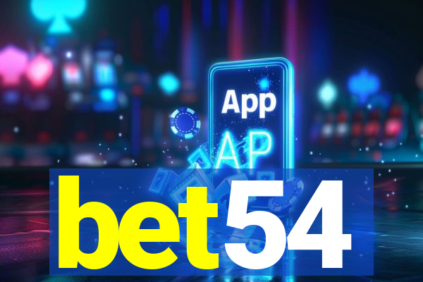 bet54