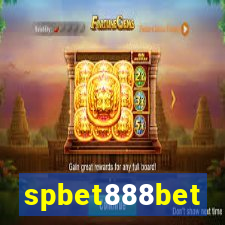 spbet888bet