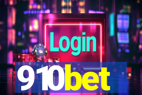 910bet