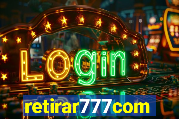 retirar777com