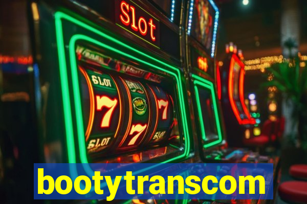 bootytranscom