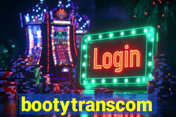 bootytranscom