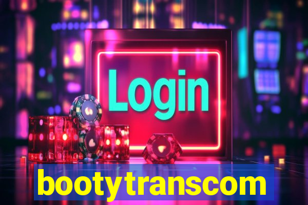 bootytranscom