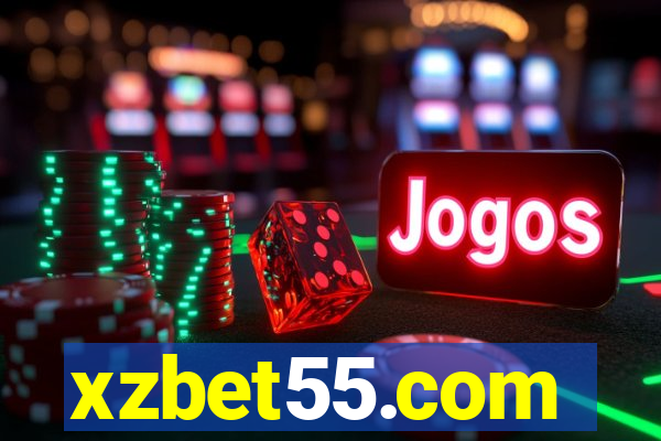 xzbet55.com