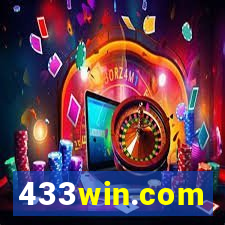 433win.com