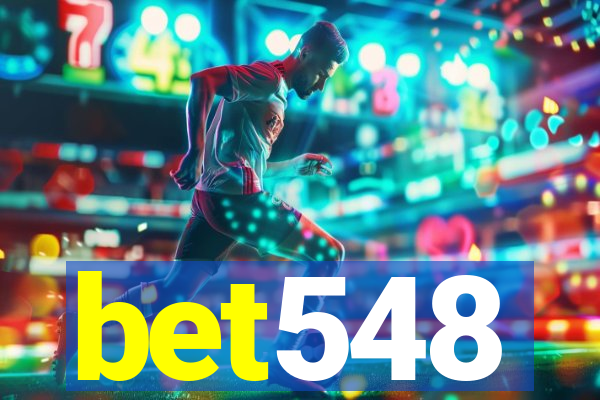 bet548