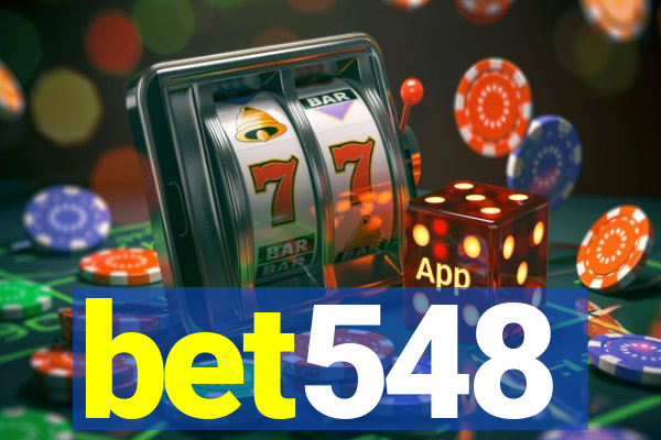 bet548