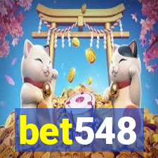 bet548