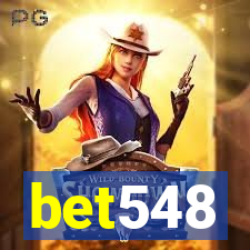 bet548