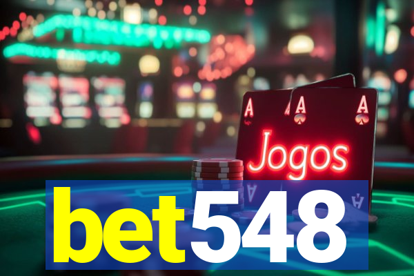 bet548