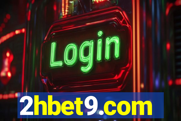 2hbet9.com