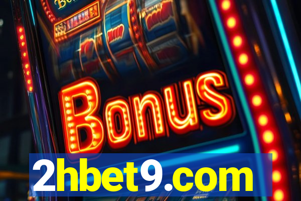 2hbet9.com