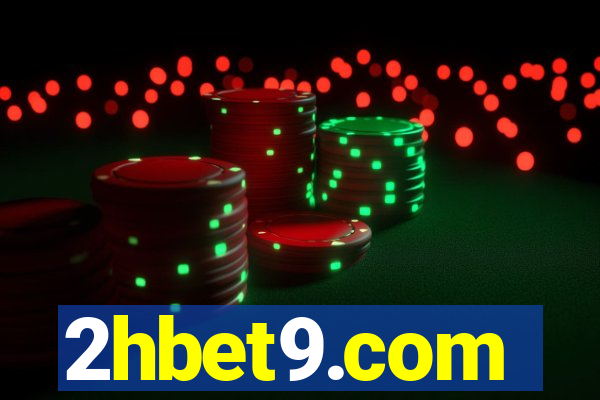 2hbet9.com