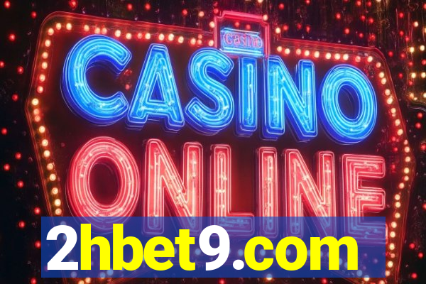 2hbet9.com