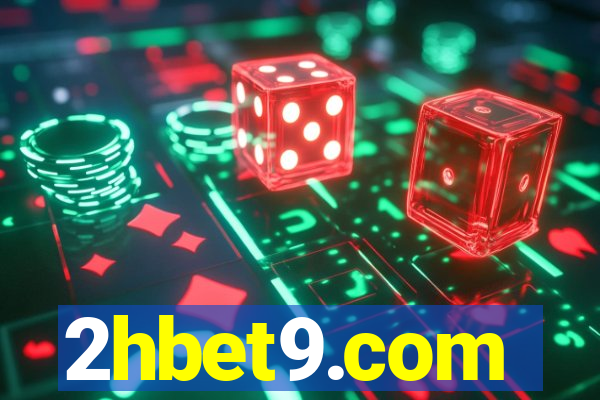 2hbet9.com