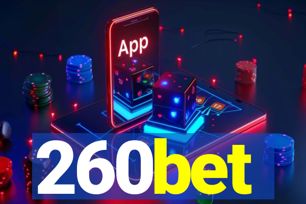 260bet