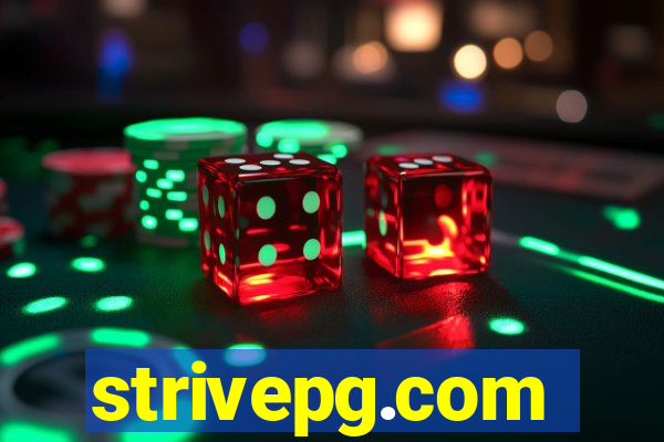 strivepg.com