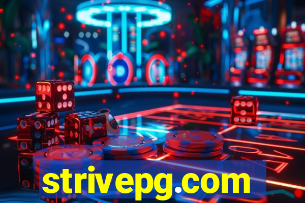 strivepg.com