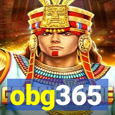 obg365