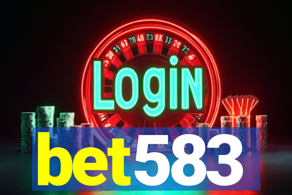 bet583