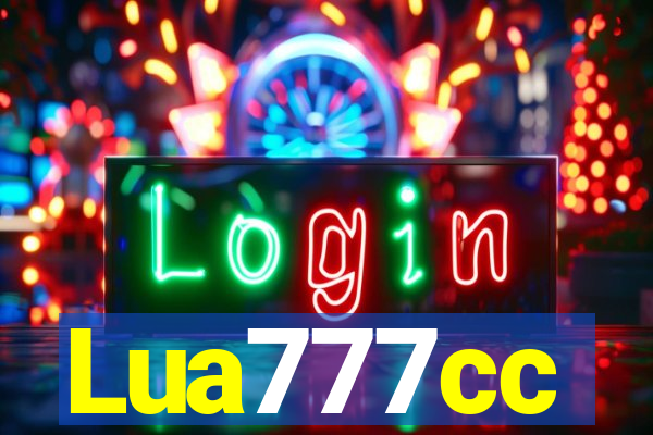 Lua777cc