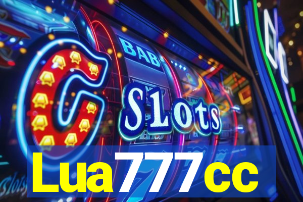 Lua777cc