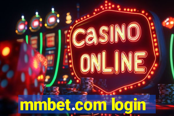 mmbet.com login