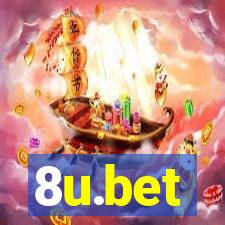 8u.bet