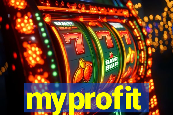 myprofit