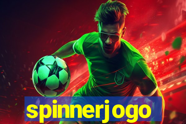 spinnerjogo