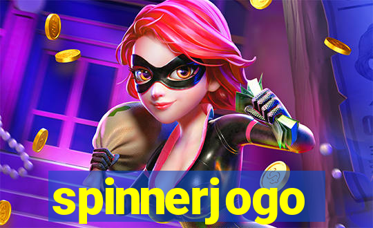 spinnerjogo