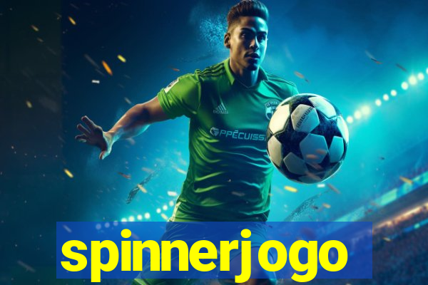 spinnerjogo