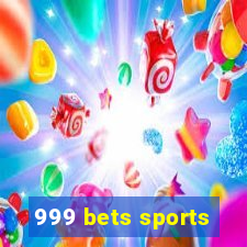 999 bets sports