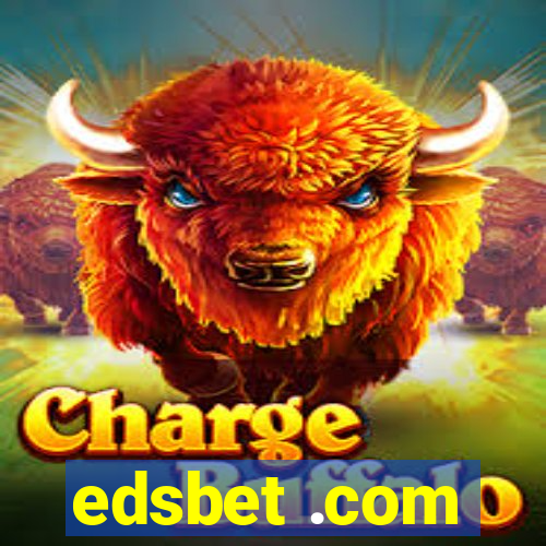 edsbet .com