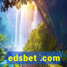 edsbet .com