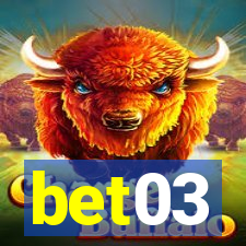 bet03