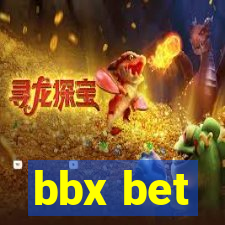 bbx bet