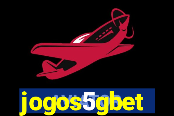 jogos5gbet