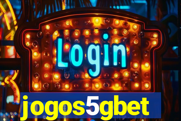 jogos5gbet